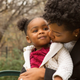 Image for article titled The Best Mother’s Day Gift: Activists Join Together to Bail Black Mamas Out for the 3rd Consecutive Year